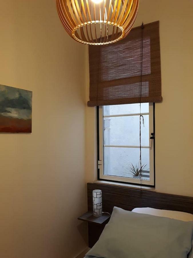 Lovely Flat In Adamastor Lisbon Luaran gambar
